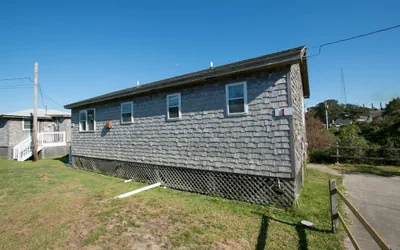 Photo 3 - Outer Banks Motel - Village Accommodations