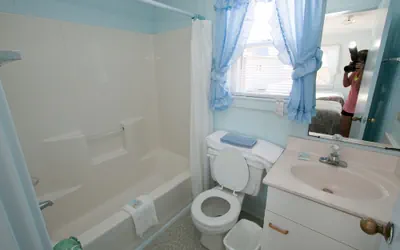 Photo 5 - Outer Banks Motel - Village Accommodations