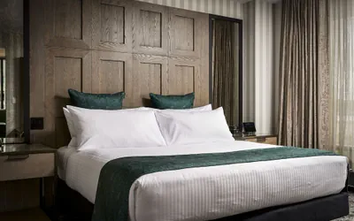 Photo 4 - Lodge Kohler