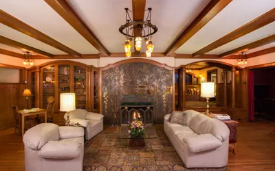 Photo 5 - Stewart Inn