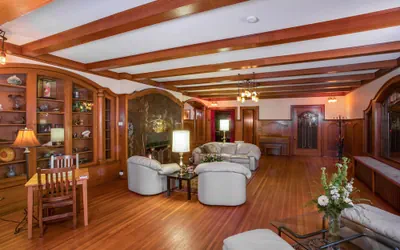 Photo 3 - Stewart Inn