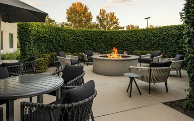 Photo 2 - TownePlace Suites by Marriott Lakeland