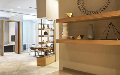 Photo 3 - AC Hotel by Marriott Miami Aventura
