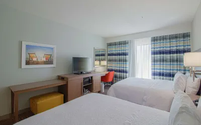 Photo 5 - Hampton Inn Crestview South  I-10