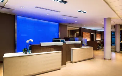 Photo 5 - Fairfield Inn & Suites San Diego North/San Marcos