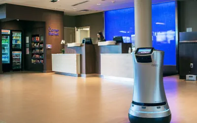 Photo 4 - Fairfield Inn & Suites San Diego North/San Marcos