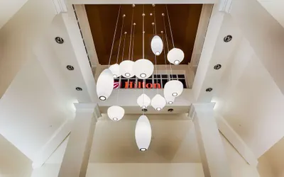 Photo 4 - Hilton Garden Inn Salina