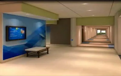 Photo 3 - Holiday Inn Express & Suites Roswell by IHG