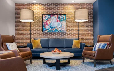 Photo 5 - Hampton Inn & Suites Memphis Germantown
