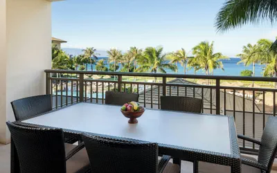 Photo 5 - The Westin Nanea Ocean Villas, Ka'anapali