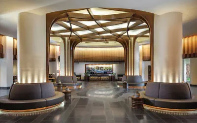 Photo 4 - The Westin Nanea Ocean Villas, Ka'anapali