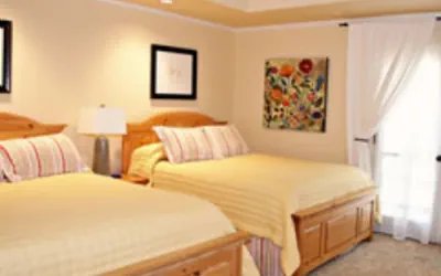 Photo 5 - Live Oaks Bed and Breakfast