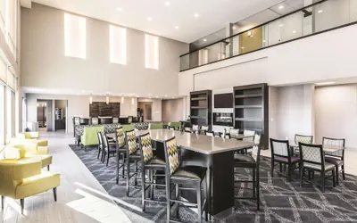 Photo 5 - La Quinta Inn & Suites by Wyndham Walla Walla