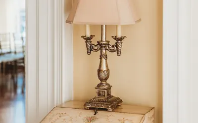 Photo 3 - The Pepin Mansion Historic B&B