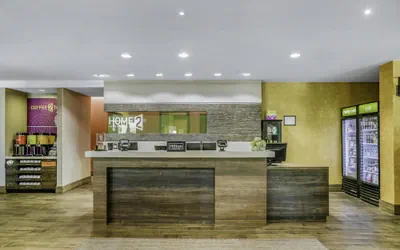 Photo 4 - Home2 Suites by Hilton St. Simon's Island