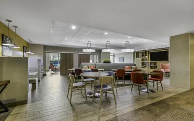 Photo 3 - Home2 Suites by Hilton St. Simon's Island