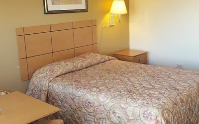 Photo 3 - New Relax INN