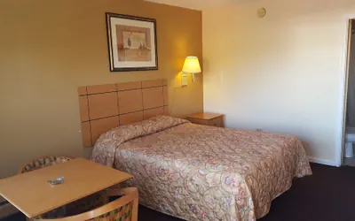 Photo 5 - New Relax INN