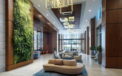Photo 5 - The Westin Sarasota
