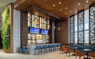 Photo 4 - The Westin Sarasota
