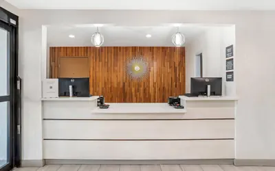 Photo 4 - Country Inn & Suites by Radisson, Montgomery East I-85