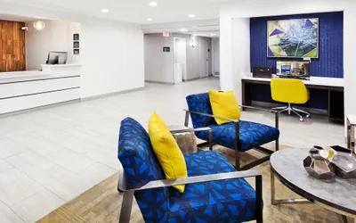 Photo 5 - Country Inn & Suites by Radisson, Montgomery East I-85
