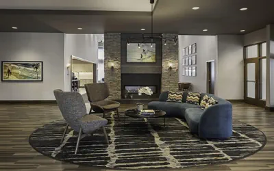 Photo 3 - Homewood Suites by Hilton Los Angeles Redondo Beach