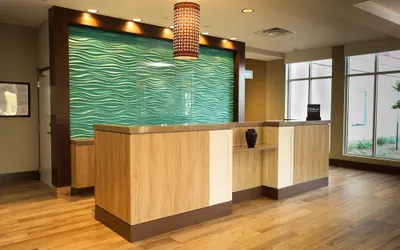 Photo 4 - Hilton Garden Inn Arvada Denver, CO