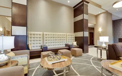 Photo 4 - Drury Inn & Suites Dallas Frisco