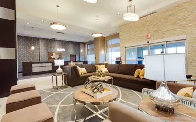Photo 3 - Drury Inn & Suites Dallas Frisco