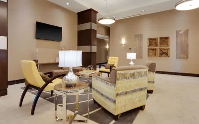 Photo 5 - Drury Inn & Suites Dallas Frisco
