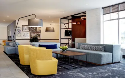 Photo 5 - Hyatt Place Madison / Verona