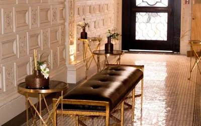 Photo 4 - Curtiss Hotel, an Ascend Collection Hotel
