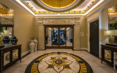 Photo 5 - Curtiss Hotel, an Ascend Collection Hotel