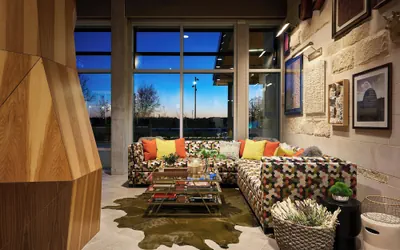 Photo 4 - The Stella Hotel, Autograph Collection