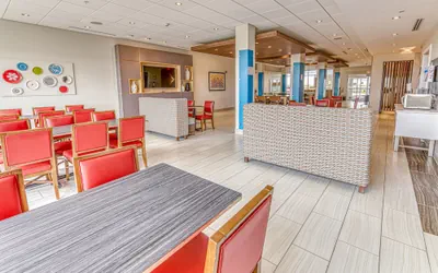 Photo 5 - Holiday Inn Express & Suites Rantoul by IHG