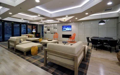 Photo 5 - Renaissance Reno Downtown Hotel & Spa