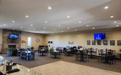 Photo 4 - Cobblestone Inn & Suites - Maryville