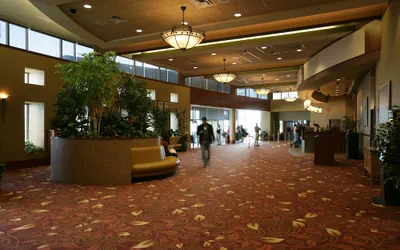 Photo 2 - Grand Casino Hinckley