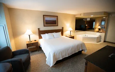 Photo 5 - Grand Casino Hinckley