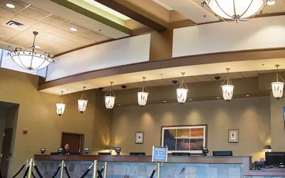 Photo 3 - Grand Casino Hinckley