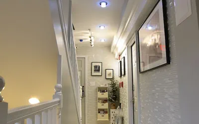 Photo 2 - The Georgetown House