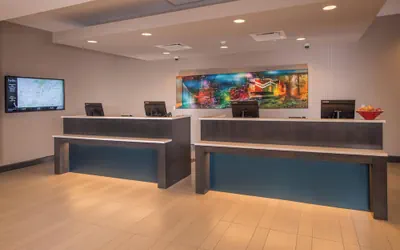 Photo 3 - TownePlace Suites by Marriott Altoona