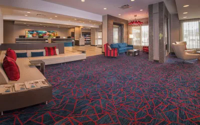 Photo 4 - TownePlace Suites by Marriott Altoona