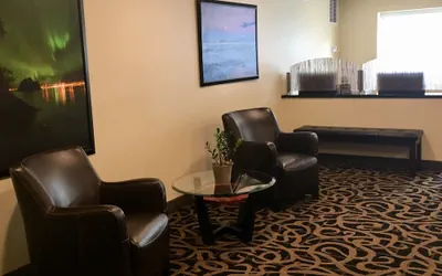 Photo 5 - Aspen Suites Hotel Sitka