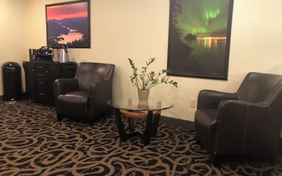 Photo 4 - Aspen Suites Hotel Sitka