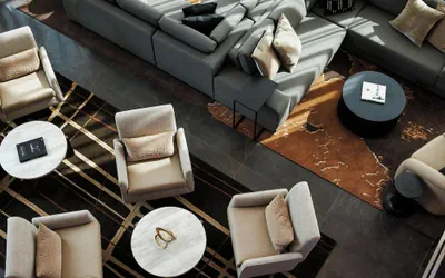 Photo 3 - AC Hotel by Marriott Madison Downtown