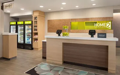 Photo 4 - Home2 Suites by Hilton Glendale - Westgate