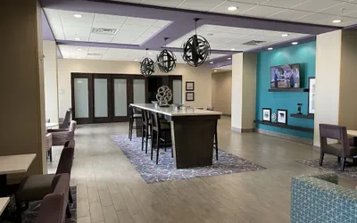 Photo 4 - Hampton Inn El Reno