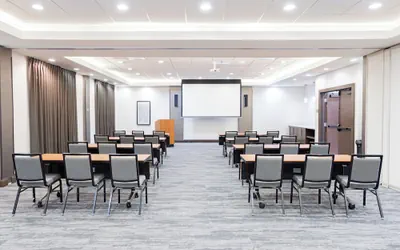 Photo 5 - Hyatt Place Dallas / The Colony